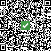 Healthcare Providers Similar to 1790648962 NPI Number | NPI Registry | www.DataLabs.Health