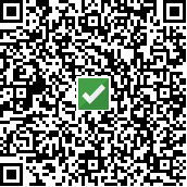 Healthcare Providers Similar to 1790649010 NPI Number | NPI Registry | www.DataLabs.Health