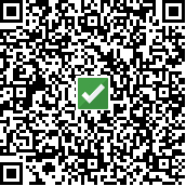 Healthcare Providers Similar to 1790649028 NPI Number | NPI Registry | www.DataLabs.Health