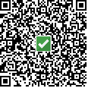 Healthcare Providers Similar to 1790649093 NPI Number | NPI Registry | www.DataLabs.Health