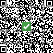 Healthcare Providers Similar to 1790649101 NPI Number | NPI Registry | www.DataLabs.Health