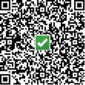 Healthcare Providers Similar to 1790649127 NPI Number | NPI Registry | www.DataLabs.Health