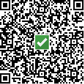 Healthcare Providers Similar to 1790649150 NPI Number | NPI Registry | www.DataLabs.Health