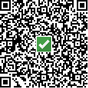 Healthcare Providers Similar to 1790649184 NPI Number | NPI Registry | www.DataLabs.Health