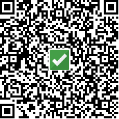 Healthcare Providers Similar to 1790649200 NPI Number | NPI Registry | www.DataLabs.Health