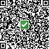 Healthcare Providers Similar to 1790649267 NPI Number | NPI Registry | www.DataLabs.Health