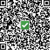 Healthcare Providers Similar to 1790649325 NPI Number | NPI Registry | www.DataLabs.Health