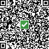 Healthcare Providers Similar to 1790649358 NPI Number | NPI Registry | www.DataLabs.Health