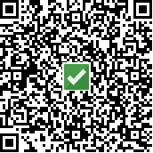 Healthcare Providers Similar to 1790649416 NPI Number | NPI Registry | www.DataLabs.Health