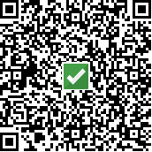 Healthcare Providers Similar to 1790649424 NPI Number | NPI Registry | www.DataLabs.Health