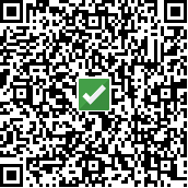 Healthcare Providers Similar to 1790649440 NPI Number | NPI Registry | www.DataLabs.Health