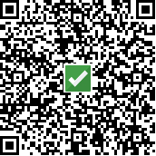 Healthcare Providers Similar to 1790649457 NPI Number | NPI Registry | www.DataLabs.Health