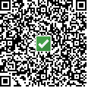 Healthcare Providers Similar to 1790649465 NPI Number | NPI Registry | www.DataLabs.Health