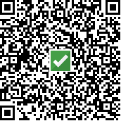 Healthcare Providers Similar to 1790649473 NPI Number | NPI Registry | www.DataLabs.Health