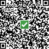 Healthcare Providers Similar to 1790649481 NPI Number | NPI Registry | www.DataLabs.Health