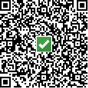 Healthcare Providers Similar to 1790649499 NPI Number | NPI Registry | www.DataLabs.Health