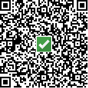 Healthcare Providers Similar to 1790649507 NPI Number | NPI Registry | www.DataLabs.Health