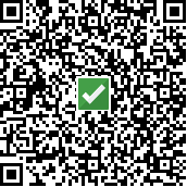 Healthcare Providers Similar to 1790649531 NPI Number | NPI Registry | www.DataLabs.Health