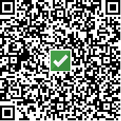 Healthcare Providers Similar to 1790649549 NPI Number | NPI Registry | www.DataLabs.Health