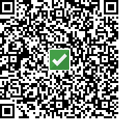 Healthcare Providers Similar to 1790649556 NPI Number | NPI Registry | www.DataLabs.Health