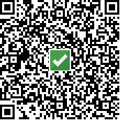 Healthcare Providers Similar to 1790649564 NPI Number | NPI Registry | www.DataLabs.Health