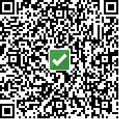 Healthcare Providers Similar to 1790649598 NPI Number | NPI Registry | www.DataLabs.Health