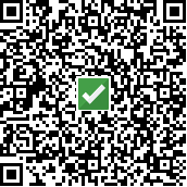 Healthcare Providers Similar to 1790649606 NPI Number | NPI Registry | www.DataLabs.Health