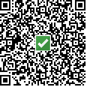 Healthcare Providers Similar to 1790649614 NPI Number | NPI Registry | www.DataLabs.Health