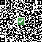 Healthcare Providers Similar to 1790649630 NPI Number | NPI Registry | www.DataLabs.Health