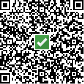 Healthcare Providers Similar to 1790649655 NPI Number | NPI Registry | www.DataLabs.Health