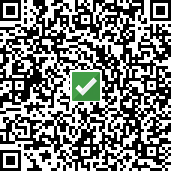 Healthcare Providers Similar to 1790649671 NPI Number | NPI Registry | www.DataLabs.Health