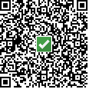 Healthcare Providers Similar to 1790649689 NPI Number | NPI Registry | www.DataLabs.Health