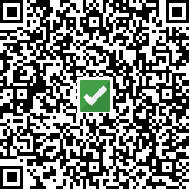 Healthcare Providers Similar to 1790649697 NPI Number | NPI Registry | www.DataLabs.Health