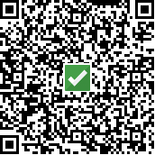 Healthcare Providers Similar to 1790649739 NPI Number | NPI Registry | www.DataLabs.Health