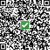 Healthcare Providers Similar to 1790649747 NPI Number | NPI Registry | www.DataLabs.Health