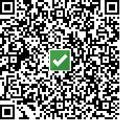 Healthcare Providers Similar to 1790649754 NPI Number | NPI Registry | www.DataLabs.Health