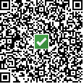 Healthcare Providers Similar to 1790649762 NPI Number | NPI Registry | www.DataLabs.Health