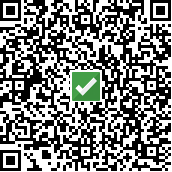 Healthcare Providers Similar to 1790649770 NPI Number | NPI Registry | www.DataLabs.Health