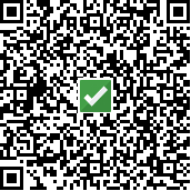 Healthcare Providers Similar to 1790649846 NPI Number | NPI Registry | www.DataLabs.Health