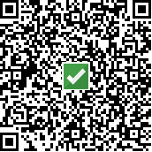 Healthcare Providers Similar to 1790649895 NPI Number | NPI Registry | www.DataLabs.Health