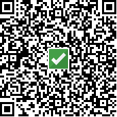 Healthcare Providers Similar to 1790649945 NPI Number | NPI Registry | www.DataLabs.Health