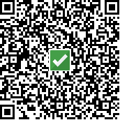 Healthcare Providers Similar to 1790649952 NPI Number | NPI Registry | www.DataLabs.Health