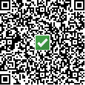 Healthcare Providers Similar to 1790649978 NPI Number | NPI Registry | www.DataLabs.Health