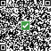 Healthcare Providers Similar to 1790649994 NPI Number | NPI Registry | www.DataLabs.Health