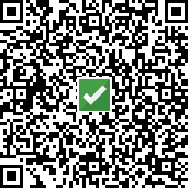 Healthcare Providers Similar to 1790650083 NPI Number | NPI Registry | www.DataLabs.Health