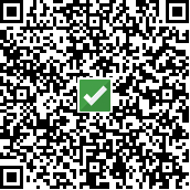 Healthcare Providers Similar to 1790650919 NPI Number | NPI Registry | www.DataLabs.Health