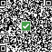 Healthcare Providers Similar to 1790651057 NPI Number | NPI Registry | www.DataLabs.Health