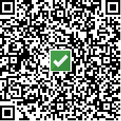 Healthcare Providers Similar to 1790651545 NPI Number | NPI Registry | www.DataLabs.Health