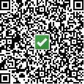 Healthcare Providers Similar to 1790651842 NPI Number | NPI Registry | www.DataLabs.Health