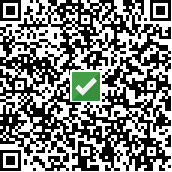 Healthcare Providers Similar to 1790651883 NPI Number | NPI Registry | www.DataLabs.Health